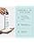 Nioxin Scalp Recovery Purifying Shampoo 200ml - anti-dandruff purifying shampoo - Image 7