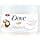 Dove Macadamia Body Scrub - Image 3