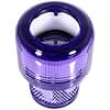 Filtre lavable pour aspirateur Dyson V11 SV14 SV15 V15 Detect SV22 970013-02 - Image 5