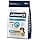 Advance Sensitive Puppy Food for Dogs Puppies of All Sizes with Digestive Sensitivities to Salmon 3 kg - Image 2