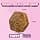 EUKANUBA Life Care Small Breed Puppy Food 1 to 12 Months, Rich in Fresh Chicken, Optimal Growth - DHA, Calcium, Omega 3&6, FOS Prebiotics, No Dyes, Artificial Flavours or GMOs - 7.5kg - Image 6
