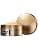 Phyto Extreme Keratin Exceptional Mask 200 ml - Image 7