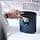 Bose Home Speaker 500 Speakers with Amazon Alexa and Built-in Google Assistant - Black - Image 5