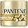 Pantene Hair Repair Mask 300ml - Image 3