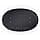 Bose Home Speaker 500 Speakers with Amazon Alexa and Built-in Google Assistant - Black - Image 4