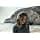 B&O Play by Bang & Olufsen Beoplay H4 Wireless Bluetooth Over-Ear Headphones Aloe - Image 4