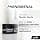 Schwarzkopf Got2B Phenomenal Molding Paste 100ml - Image 6