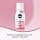 NIVEA - Radiant Eye Makeup Remover - Waterproof Effectiveness - Radiant Skin & Eye Contour - Gently cleanses - Vitamin C - Bi-phase Formula - All Skin Types - 125 ml - Image 4
