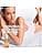 Vichy, Capital Soleil, Eau de Protection Solaire, SPF50, Protège & Booste le Bronzage, Enrichie en Bêta-Carotène, Pour Tous Types de Peau, 200 ml - Image 4