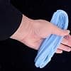 Instant Pot Silicone Sealing Rings (for 3 Qt) - Image 6