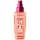 L'Oreal Elvive Dream Lengths Frizz Serum 100 ml 1 Unit - Image 2