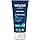 Weleda - Weleda Activating Shower Gel - 200 ml - Image 3