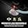 Souris Corsair M75 AIR Noir - Image 7