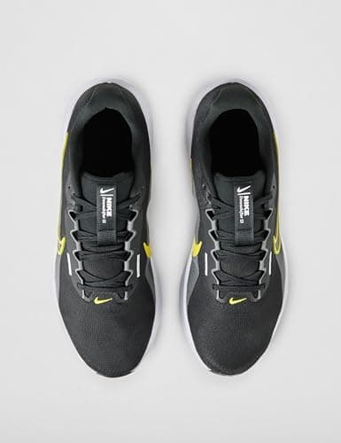 NIKE Men's Downshifter 13 Men's Road Running ShoesRoad Running Shoe - Image 7