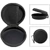 Hard EVA Protective Case Cover for Bang & Olufsen Beosound A1 Speaker - Black - Image 5