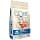 Wellness CORE Ocean 4 kg, Salmon/Tuna – Grain Free, Natural, Hypoallergenic, High Protein, High Fish Content, Healthy Skin & Shiny Coat - Image 2