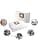 MisterVac | Compatible with Bosch AdvancedVac 20 Vacuum Cleaner Bag Replacement Bags, 5 Pieces - Image 5