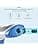 Berrcom Forehead Thermometer for Kids and Adults Digital Medical Non-Contact Infrared Thermometer for Babies Adults Space Objects Instant Time Measurement Memory Function - Image 8