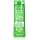 FRUCTIS PURE SHAMPOO 360ML FRESH PURIFYING CUCUMBER - Image 2