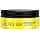 got2b - Hair Styling Wax - Tight Bonded - 75 ml - Image 3