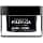Filorga Global Repair Balm 50ml - Image 2