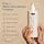Embryolisse Fluid Milk Cream+ 400 ml - Image 4