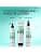REDKEN - Hybrid Curl Stylers Curly Hair Cream - Hydrates & Defines Curls - Jojoba & Squalane Oil - Curly, Kinky or Curly Hair - 200ml - Image 6