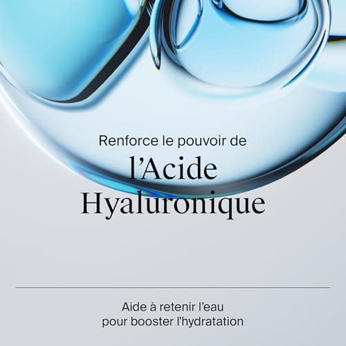 Neutrogena – Aqua-Gel Hydro Boost (pot de 50 ml) – Crème hydratante pour tous types de peaux à l'acide hyaluronique – Gel hydratant pour un teint frais et éclatant - Image 5