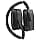Sennheiser 1000209 Wireless Headphones Black - Image 5