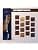 Wella Koleston Perfect Hair Colour Deep Brown 5/75, 60 ml - Image 7