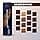 Wella Koleston Perfect Me Permanent Hair Colour 4/77 Deep Browns - Image 8
