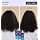 JOHN FRIEDA Frizz Ease Curls Couture Shampoo 250 ml - Image 6