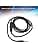 Portable Headphone Cable Plug and Play 3.5mm Male to Male Audio Cable with Volume Control for HyperX Cloud for HyperX Cloud Alpha Headphones - Image 5