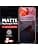 Matte Hydrogel Film for Google Pixel 9/9 Pro/10/10 Pro 6.3 inches, 3 pcs TPU Matte Anti-Glare Screen Protector Film, Anti-Fingerprint - Image 3