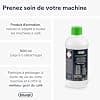 DELONGHI DESCALER ECODECALK DLSC500 Bottle 500ml (Pack of 1) - Image 3