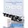 Meross Connected Power Strip (Type E), 16A WiFi Power Strip Compatible with Apple HomeKit, Alexa and Google Home (4 AC Outlets and 4 USB Ports), Smart Power Strip with Voice Control - Image 8