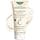 Embryolisse Mattifying Moisturizing Care 50 ml - Image 2