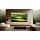 TCL 85" 85C7K 4K UHD MiniLED Google TV Bang & Olufsen - Image 7
