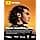 Baseus Inspire XC1 Open-Ear Wireless Bluetooth Headphones, Sound by Bose, Cloud-Comfort, Dolby Audio | Hi-Res | 2-Way Hybrid Speaker | Tweeter Knowles BA, 40 Hour Battery Life, IP66, AI-Clear Calls - Image 3