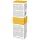 Photoderm Bioderma Cover Touch SPF50+_Very Light 40g - Image 5