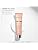 KÉRASTASE Curl Manifesto - Absolute Refresh Trio - Hydration & Anti-Frizz - Manuka Honey & Ceramides - Absolute Refresh Spray 190 ml + Contour Curl Jelly 150 ml + Nourishing Leave-In Care 150 ml - Image 5