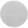 TEHAUX 3 Pièces Filtre à Café Acier Inoxydable Écran Maille Réutilisable pour Machine Expresso et Facile à Nettoyer Filtration pour Usage à Domicile ou Au Bureau - Image 7