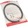 SEB - Gasket 8/10L Ø253 mm Pressure Cooker NUTRICOOK CLIPSO1 ACTICOOK SEB - Image 3