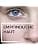 La Roche-Posay Soothing Intense Moisturizing Care for Sensitive and Dry Skin, Relieves Irritation, Warmth and Itching, With Thermal Water and Ceramides, Toleriane - Image 7