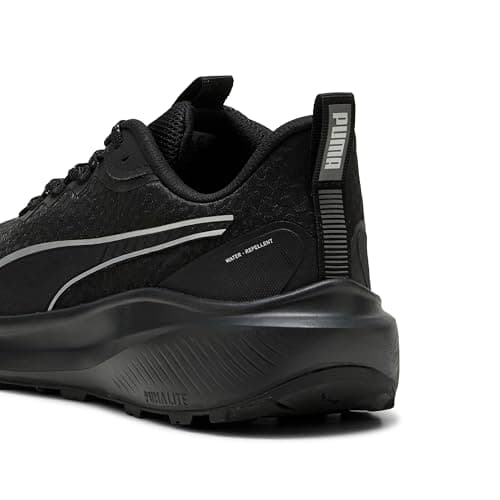 Puma Skyrocket Lite Trail Adult Chaussure de Course sur routeHomme - Image 4