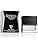 GUESS Seductive, Eau de Toilette, Parfum Homme, Oriental Boisé, Parfum Élégant de Longue Durée - Image 3