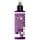 Gliss - Schwarzkopf -Length strengthening treatment - Strengthened lengths- Dense hair -Silicone-free - Fragile and weakened hair -Haptiq system and cafeine - 100% stronger hair- 100 ml - Image 3