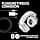 Logitech G Pro X Superlight 2 Lightspeed Wireless Gaming Mouse, Charging USB-C, PC and Mac + Pro X TKL LIGHTSPEED Wireless Gaming Headset, Graphene Transducers 50 mm for PC and PS5 – White - Image 8