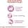 Royal Canin - Kitten Instinctive in Jelly for Kitten - 12 sachets of 85g - Image 4