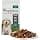 Applaws Natural Complete Chicken Dry Puppy Food for Small and Medium Breed Puppies – 1 x 7.5 kg Bag - Image 4